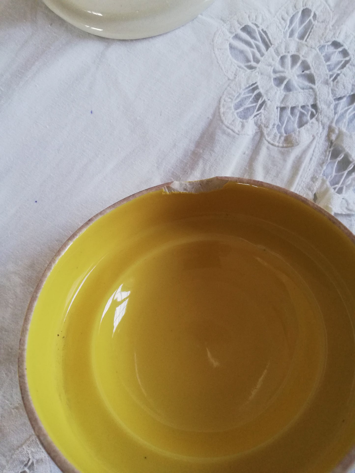 Cafetière Vintage Terre d Acier Revol