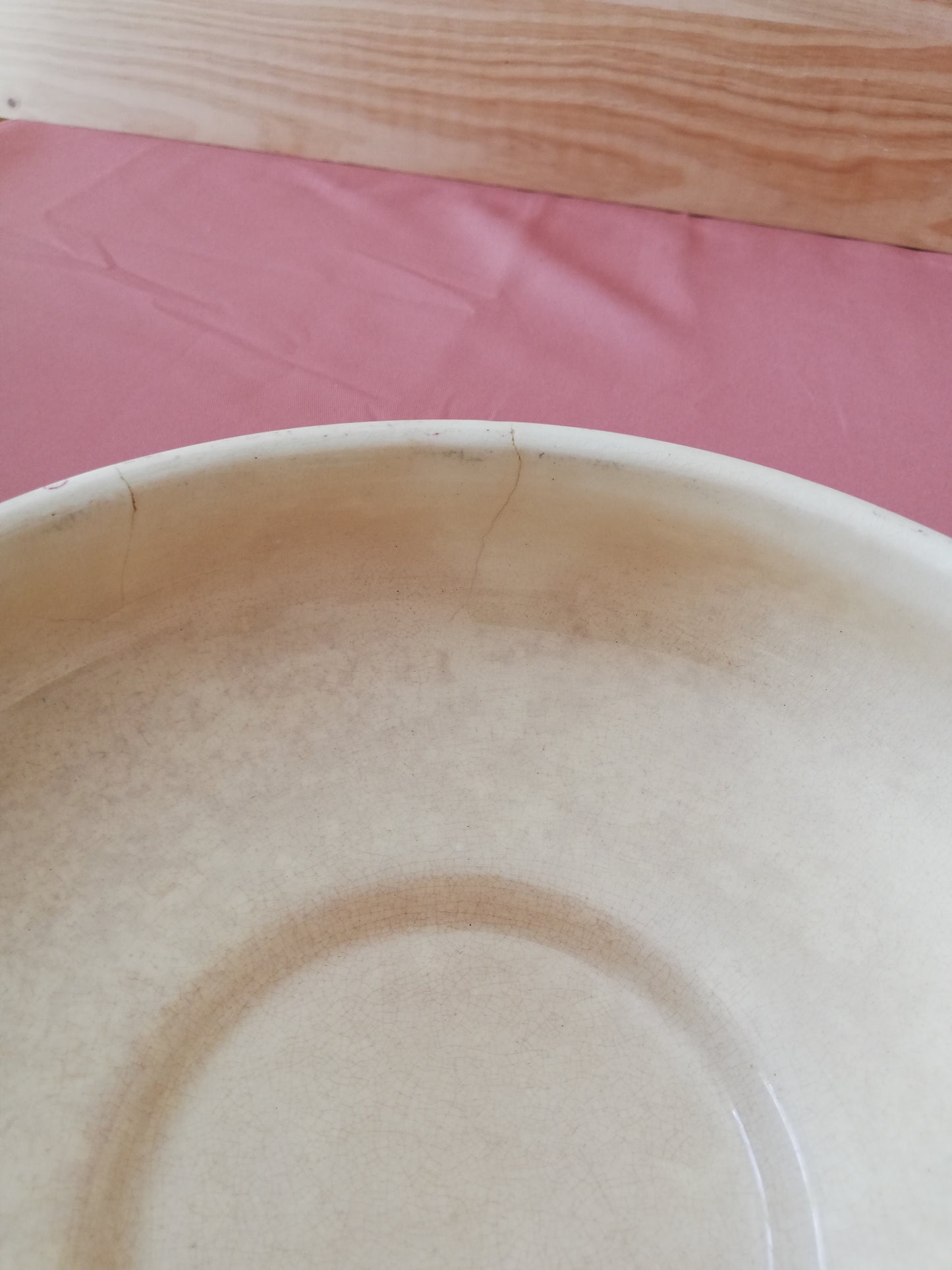 Legumier Floreal Choisy le Roi