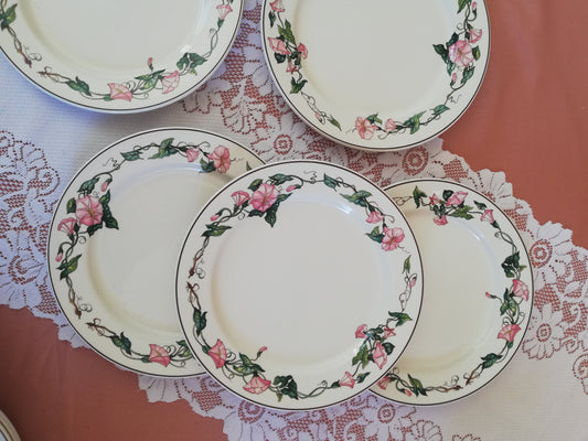 Assiette Palermo Villeroy et Boch