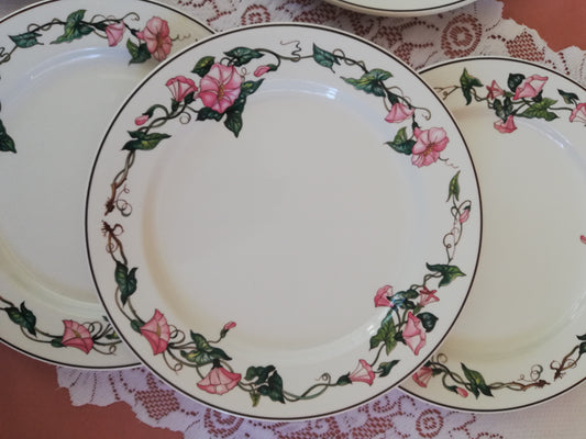 Assiette Palermo Villeroy et Boch