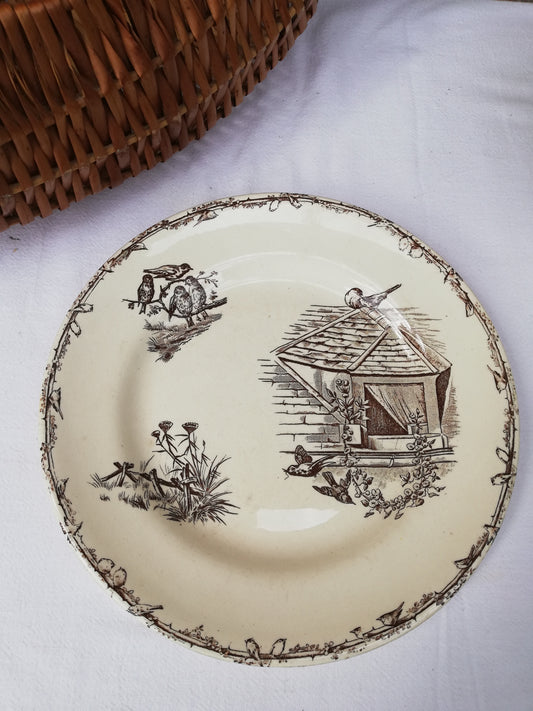 HB et Cie Choisy le Roi Teller