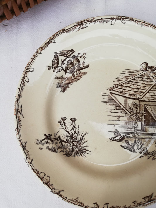 HB et Cie Choisy le Roi Teller