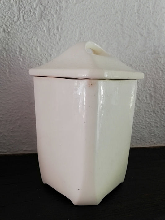 Pot Farine Germaine Badonviller