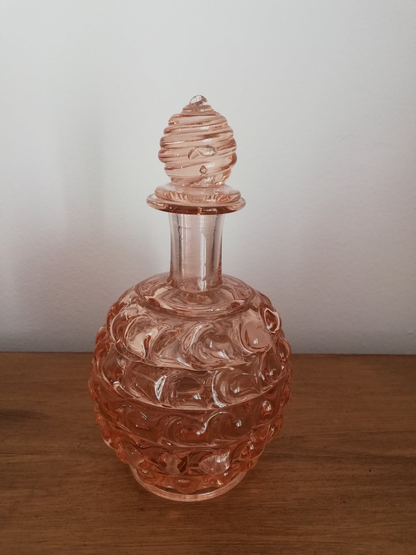 Ensemble de toilette ancien ,décoration de salle de bain