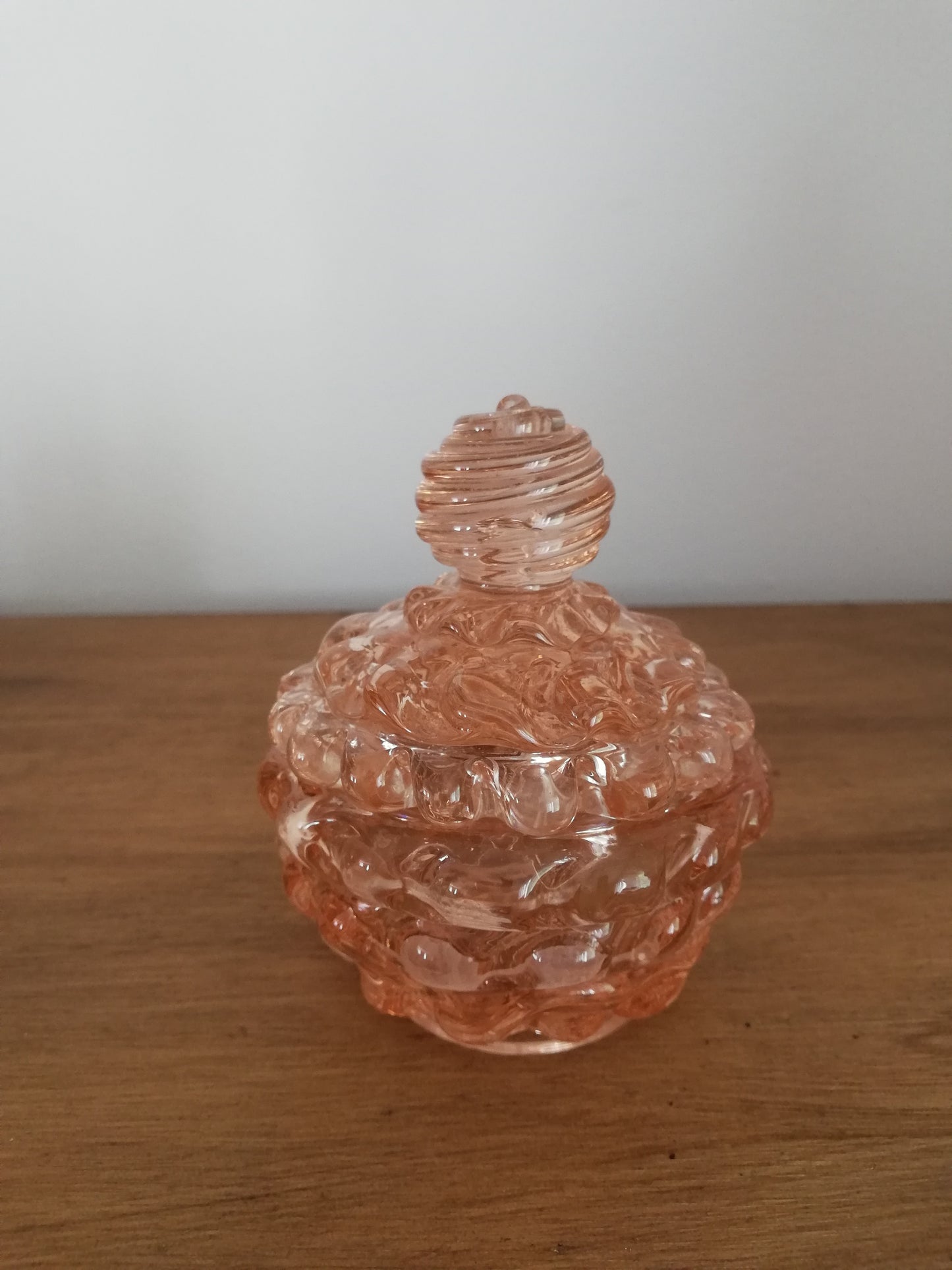 Ensemble de toilette ancien ,décoration de salle de bain