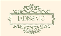 Jadissime