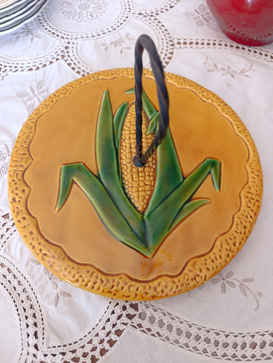 Plateau fromage Vallauris