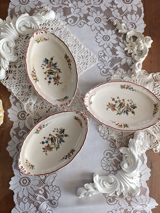 Ravier Villeroy et Boch Phoenix