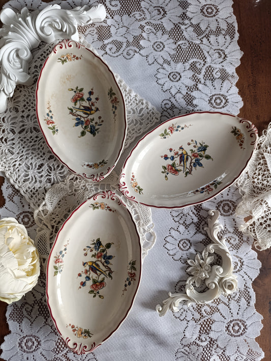 Ravier Villeroy et Boch Phoenix