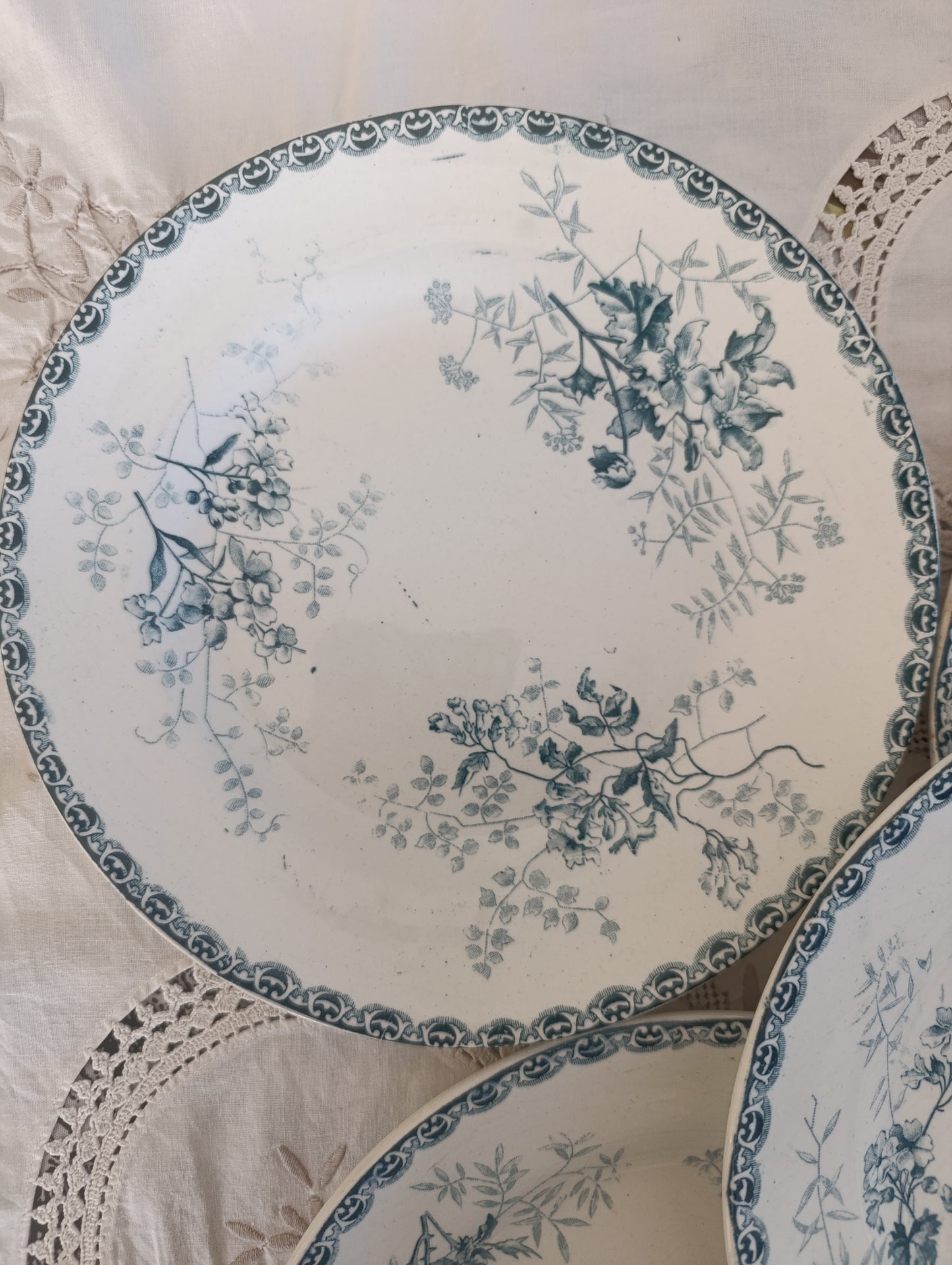 Commande réservée