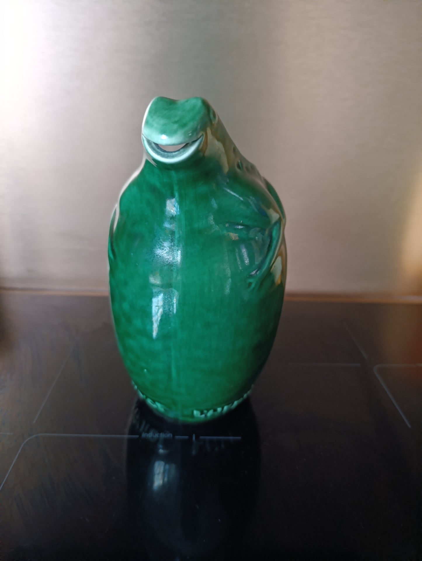 Pichet grenouille L'héritier Guyot