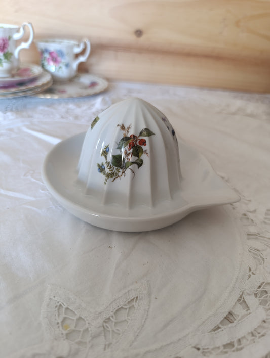 Presse agrume Chauvigny Deshoulieres