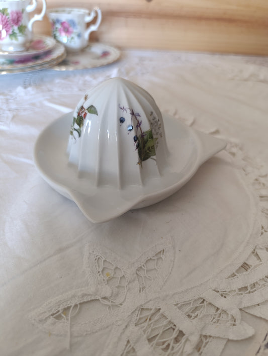 Presse agrume Chauvigny Deshoulieres