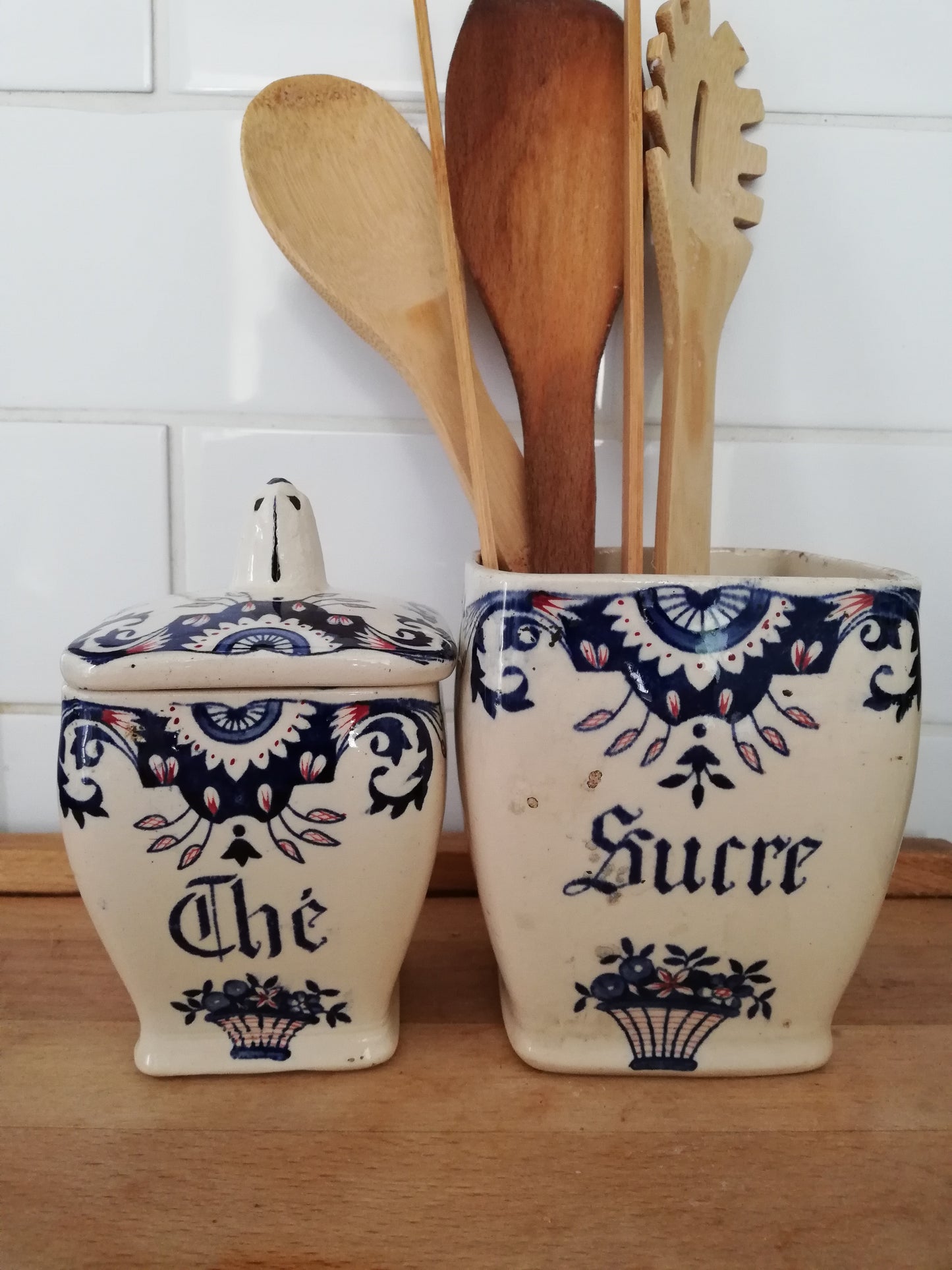 pot epice longchamp terre de fer
