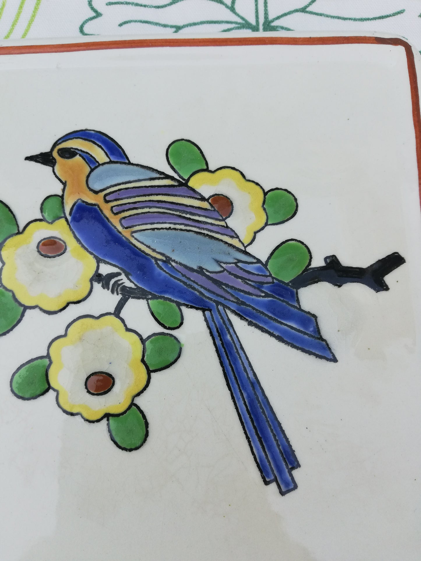 longwy oiseau