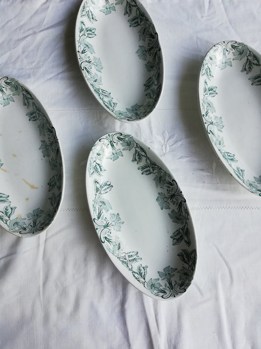 Ravier Poitou KG Luneville