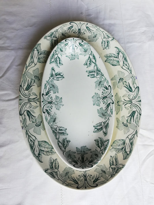 Ravier Poitou KG Luneville