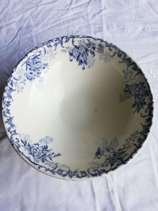 Floreal Choisy le Roi Salatschüssel