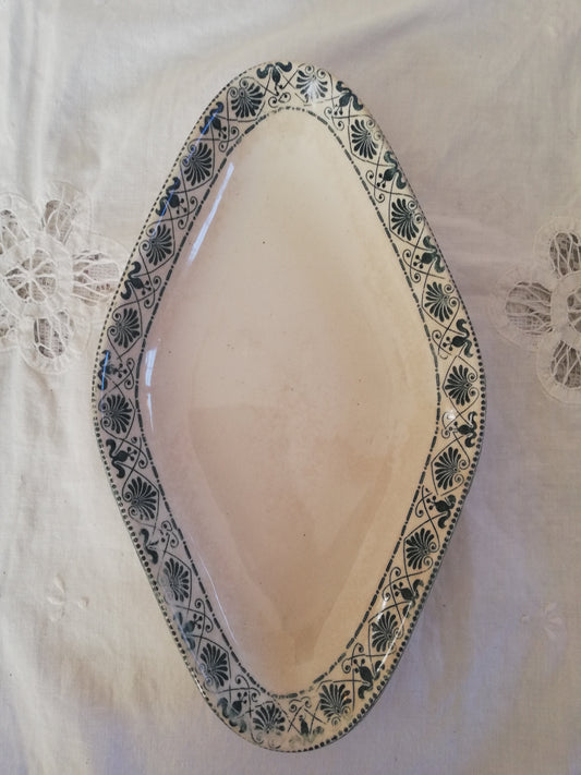 Ravier Terre de Fer Salins