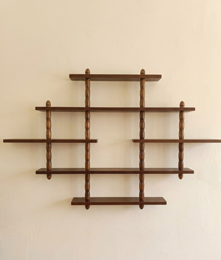 Petits mobiliers