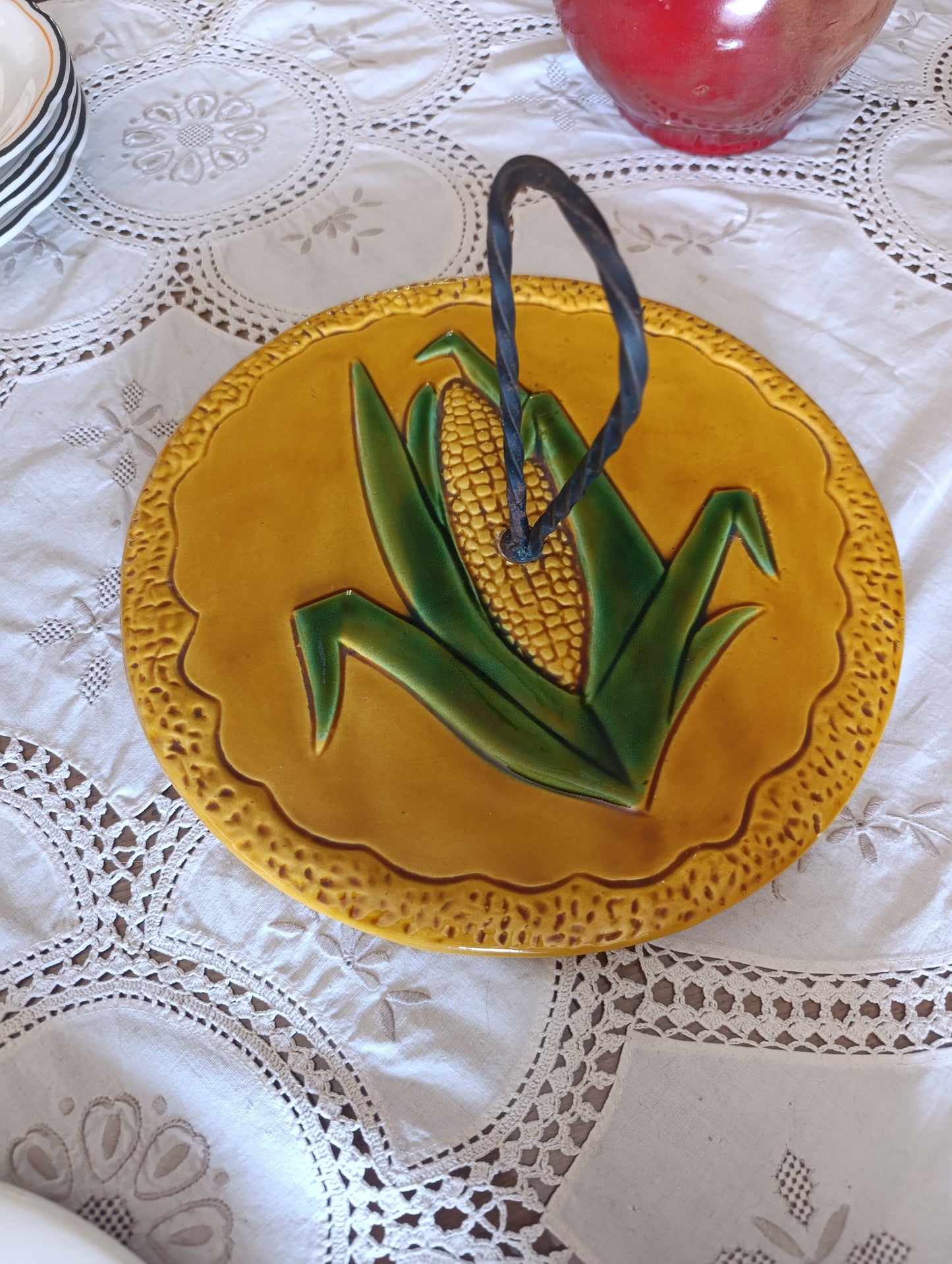 Plateau fromage Vallauris