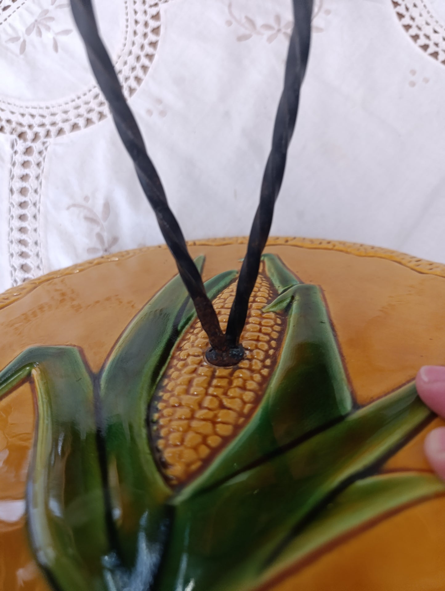 Plateau fromage Vallauris